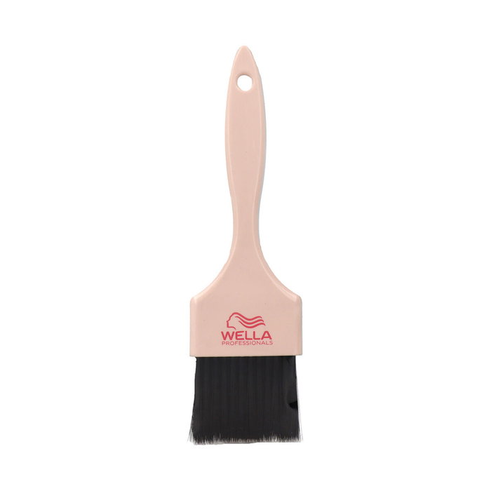 Wella Shinefinity Brush Wella Shinefinity Brush