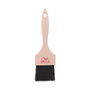 Wella Shinefinity Brush