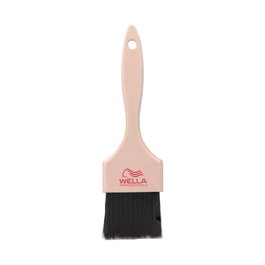 Wella Shinefinity Brush
