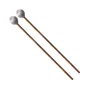 Vic Firth Corpsmaster M70 Mazas de marimba
