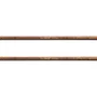 Vic Firth Corpsmaster M70 Mazas de marimba