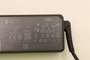 Lenovo AC_ADAPTER,Round,65W,3P,Black Adaptador de Corriente USB Type-C 65W para Portátiles y Tablets Lenovo