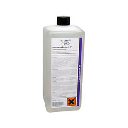 Innovatek ZUB Innovatek innovaProtect - Kühlflüssigkeit