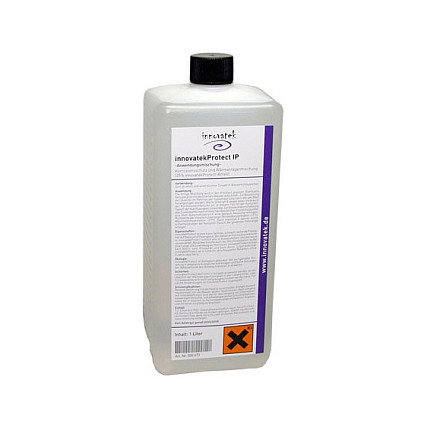 Innovatek ZUB Innovatek innovaProtect - Kühlflüssigkeit Innovatek ZUB Innovatek innovaProtect - Kühlflüssigkeit