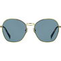 Gafas de Sol Mujer Max Mara MM BRIDGE III