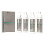 The Olphactory Silken Tobacco Difusor de Aroma con Varillas 500 ml