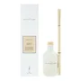 The Olphactory Silken Tobacco Difusor de Aroma con Varillas 500 ml