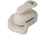 Innspiro Troqueladora de esquinas Corner Punch 38mm