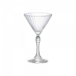 Bormioli Rocco Copa Cóctel 155 Ml America20S (6 Unidades)