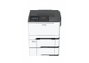 Toshiba e-STUDIO388CP Impresora láser color A4 de 38 ppm