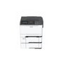 Toshiba e-STUDIO388CP Impresora láser color A4 de 38 ppm