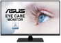 Asus VP32UQ Monitor 31.5 pulgadas 4K UHD IPS
