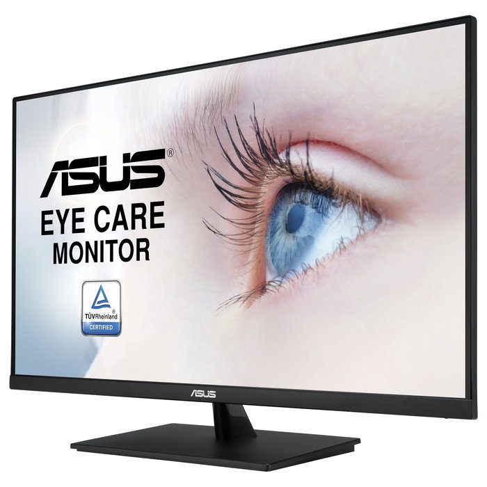 Asus VP32UQ Monitor 31.5 pulgadas 4K UHD IPS