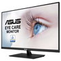 Asus VP32UQ Monitor 31.5 pulgadas 4K UHD IPS