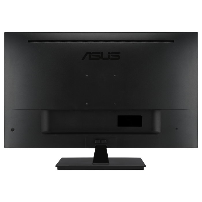 Asus VP32UQ Monitor 31.5 pulgadas 4K UHD IPS