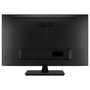 Asus VP32UQ Monitor 31.5 pulgadas 4K UHD IPS
