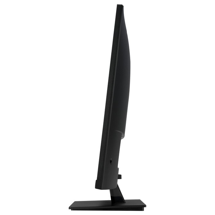 Asus VP32UQ Monitor 31.5 pulgadas 4K UHD IPS