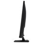 Asus VP32UQ Monitor 31.5 pulgadas 4K UHD IPS
