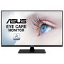 Asus VP32UQ Monitor 31.5 pulgadas 4K UHD IPS