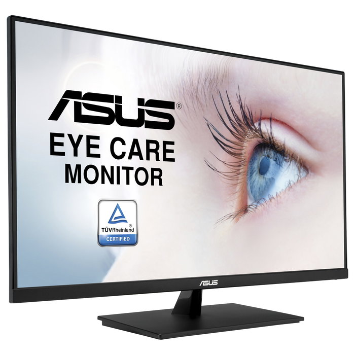 Asus VP32UQ Monitor 31.5 pulgadas 4K UHD IPS
