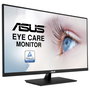 Asus VP32UQ Monitor 31.5 pulgadas 4K UHD IPS
