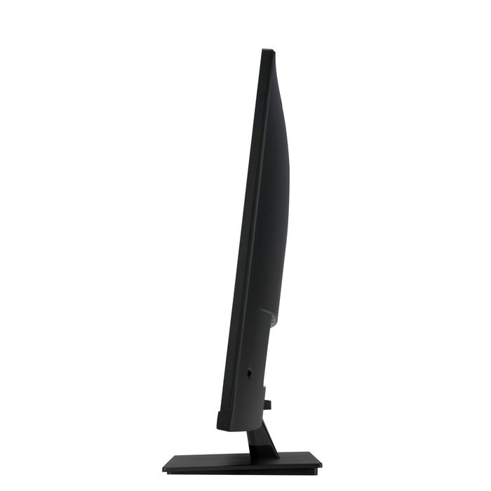 Asus VP32UQ Monitor 31.5 pulgadas 4K UHD IPS