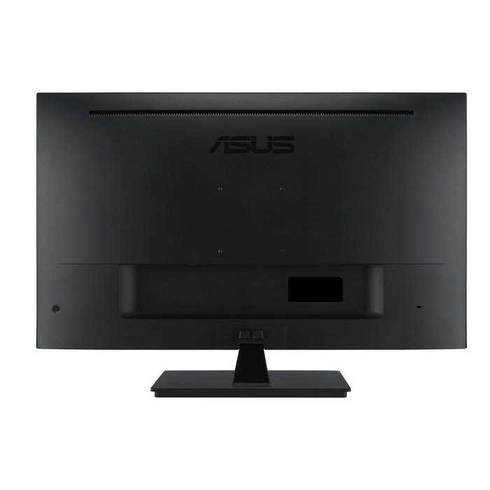 Asus VP32UQ Monitor 31.5 pulgadas 4K UHD IPS