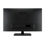 Asus VP32UQ Monitor 31.5 pulgadas 4K UHD IPS