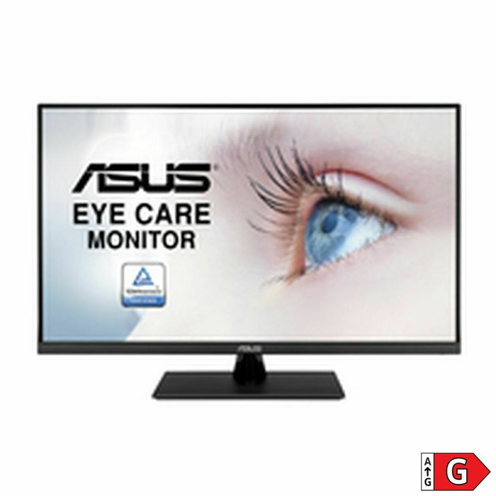 Asus VP32UQ Monitor 31.5 pulgadas 4K UHD IPS
