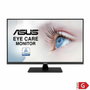 Asus VP32UQ Monitor 31.5 pulgadas 4K UHD IPS