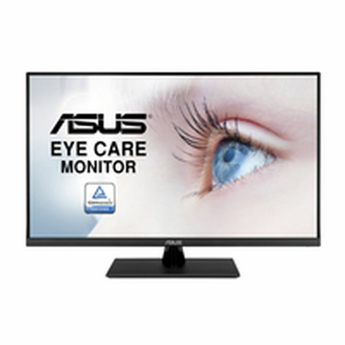 Asus VP32UQ Monitor 31.5 pulgadas 4K UHD IPS