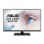 Asus VP32UQ Monitor 31.5 pulgadas 4K UHD IPS