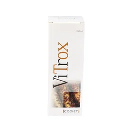 CODIET Vitrox Plus 250ml