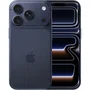 Apple iPhone 17 Pro 1TB Azul Profundo IP17PRO1TBLUE