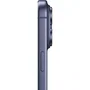 Apple iPhone 17 Pro 1TB Azul Profundo IP17PRO1TBLUE