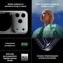 Apple iPhone 17 Pro 1TB Azul Profundo IP17PRO1TBLUE