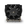 Dynatron A47 Refrigerador de Aire para AMD AM4 AM5