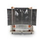 Dynatron A47 Refrigerador de Aire para AMD AM4 AM5