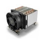 Dynatron A47 Refrigerador de Aire para AMD AM4 AM5