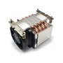 Dynatron A47 Refrigerador de Aire para AMD AM4 AM5