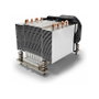 Dynatron A47 Refrigerador de Aire para AMD AM4 AM5