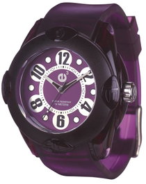 Tendence 02013052 Morado Rainbow Fluor