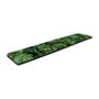 LogiLink Soporte para muñecas, largo