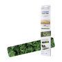 LogiLink Soporte para muñecas, largo