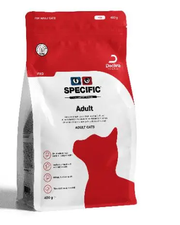 Specific FXD Adult 400g