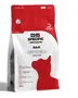 Specific FXD Adult 400g