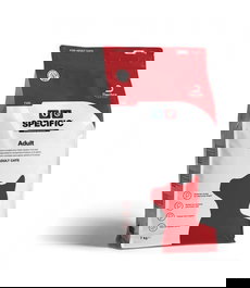 Fxd Adult Specific 400 gr