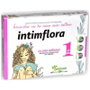 PINISAN INTIMFLORA 20 cápsulas