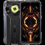 HOTWAV Rugged Cyber 17 6GB RAM 128GB ROM Abyss Black