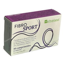 Mederi Nutricion Integrativa Glicina 240 Capsulas